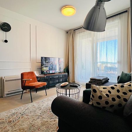 Apt Ljupka - Zadar - With Private Free Parking ภายนอก รูปภาพ