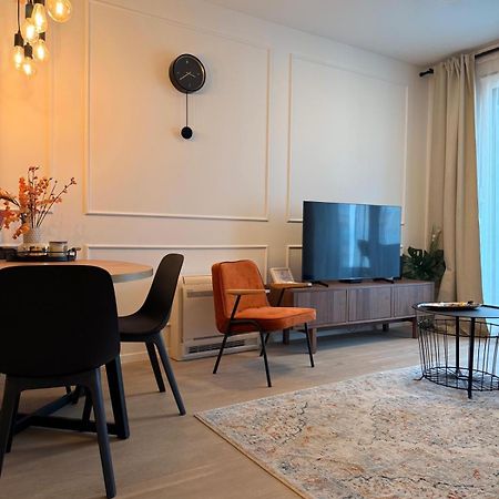 Apt Ljupka - Zadar - With Private Free Parking ภายนอก รูปภาพ