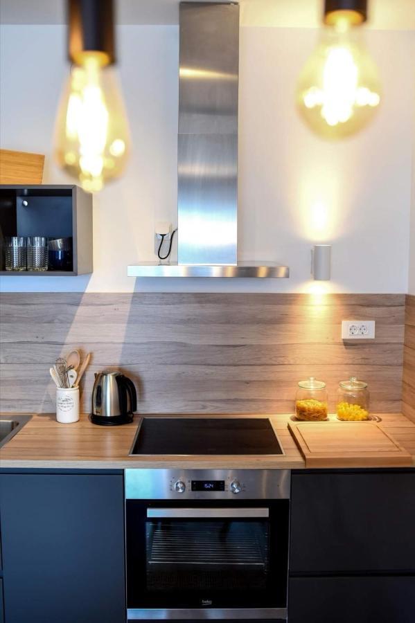 Apt Ljupka - Zadar - With Private Free Parking ภายนอก รูปภาพ