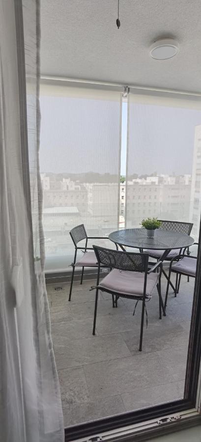 Apt Ljupka - Zadar - With Private Free Parking ภายนอก รูปภาพ