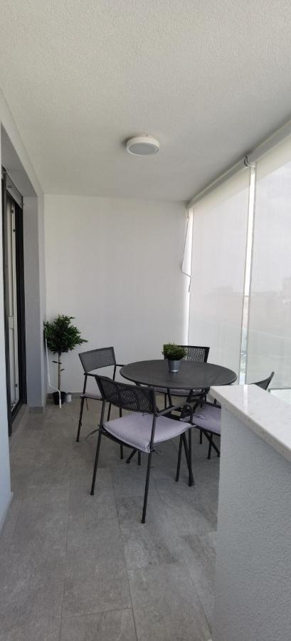 Apt Ljupka - Zadar - With Private Free Parking ภายนอก รูปภาพ