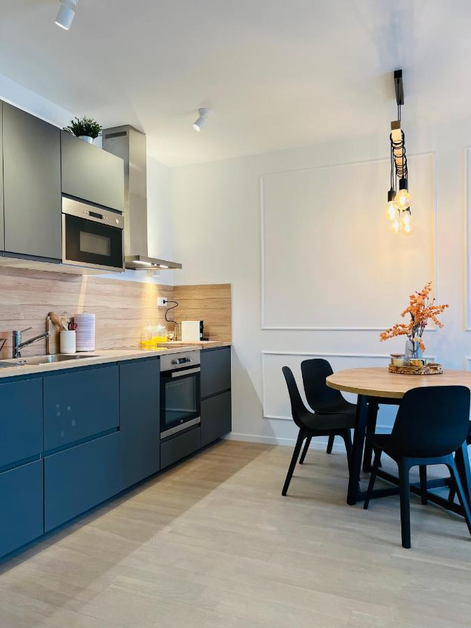 Apt Ljupka - Zadar - With Private Free Parking ภายนอก รูปภาพ