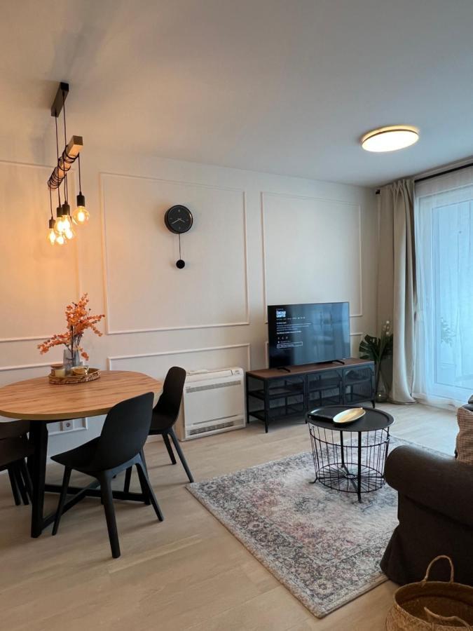 Apt Ljupka - Zadar - With Private Free Parking ภายนอก รูปภาพ