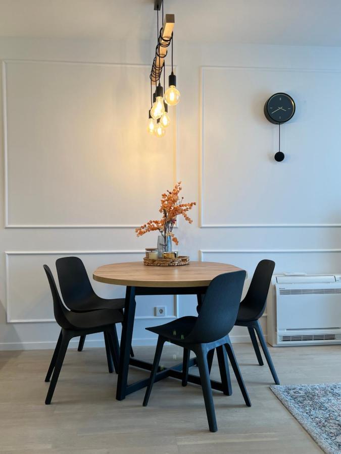 Apt Ljupka - Zadar - With Private Free Parking ภายนอก รูปภาพ