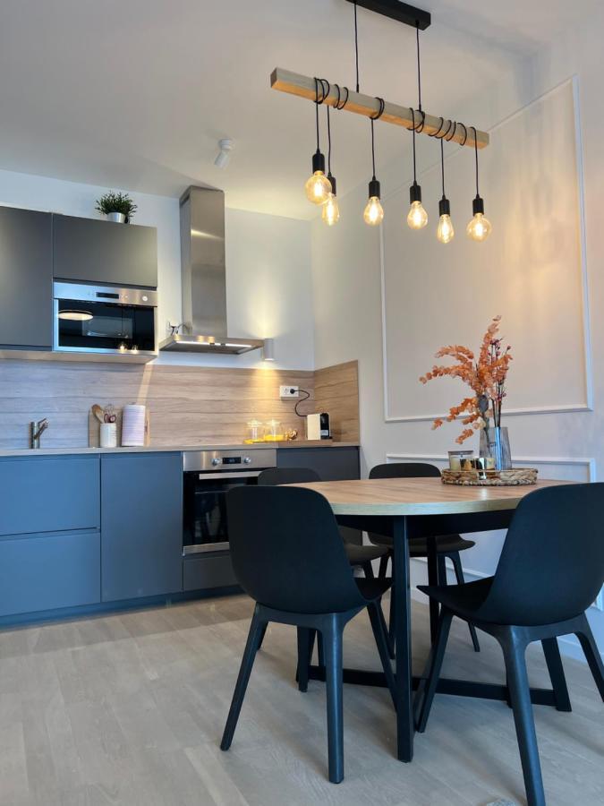 Apt Ljupka - Zadar - With Private Free Parking ภายนอก รูปภาพ