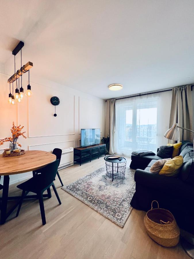 Apt Ljupka - Zadar - With Private Free Parking ภายนอก รูปภาพ