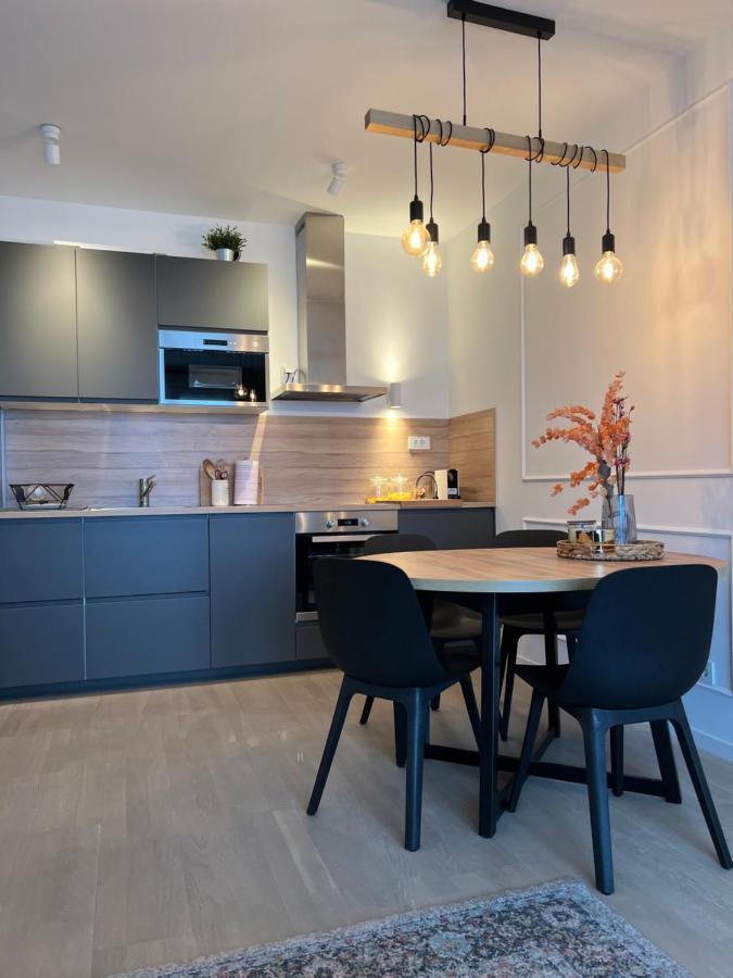 Apt Ljupka - Zadar - With Private Free Parking ภายนอก รูปภาพ