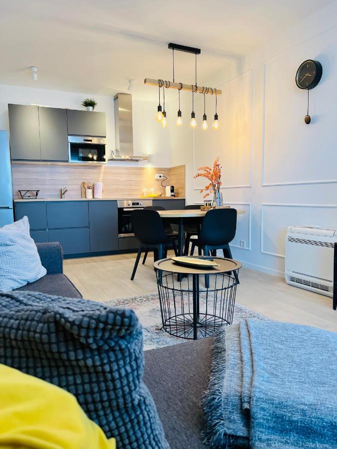 Apt Ljupka - Zadar - With Private Free Parking ภายนอก รูปภาพ