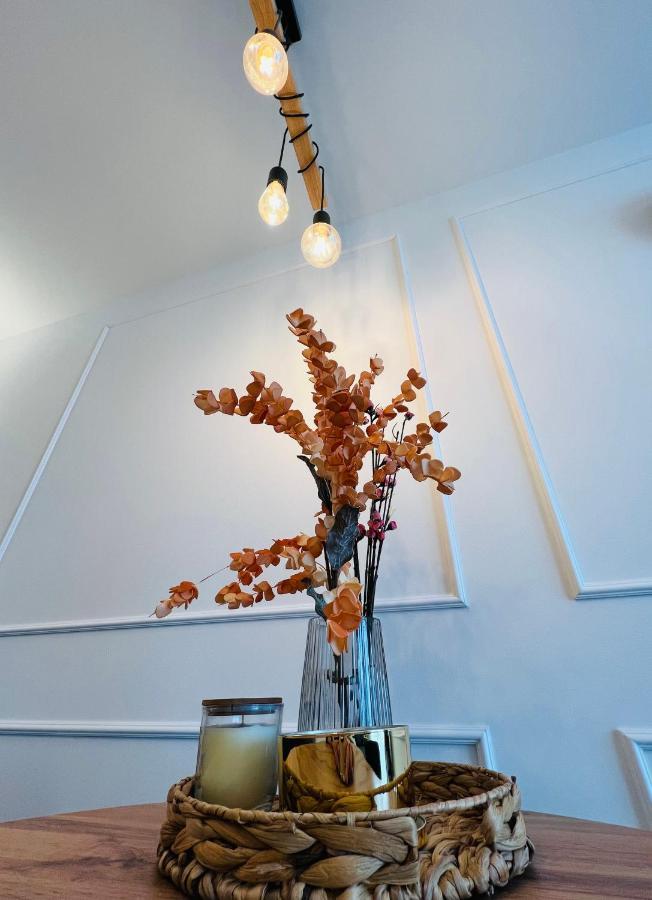 Apt Ljupka - Zadar - With Private Free Parking ภายนอก รูปภาพ