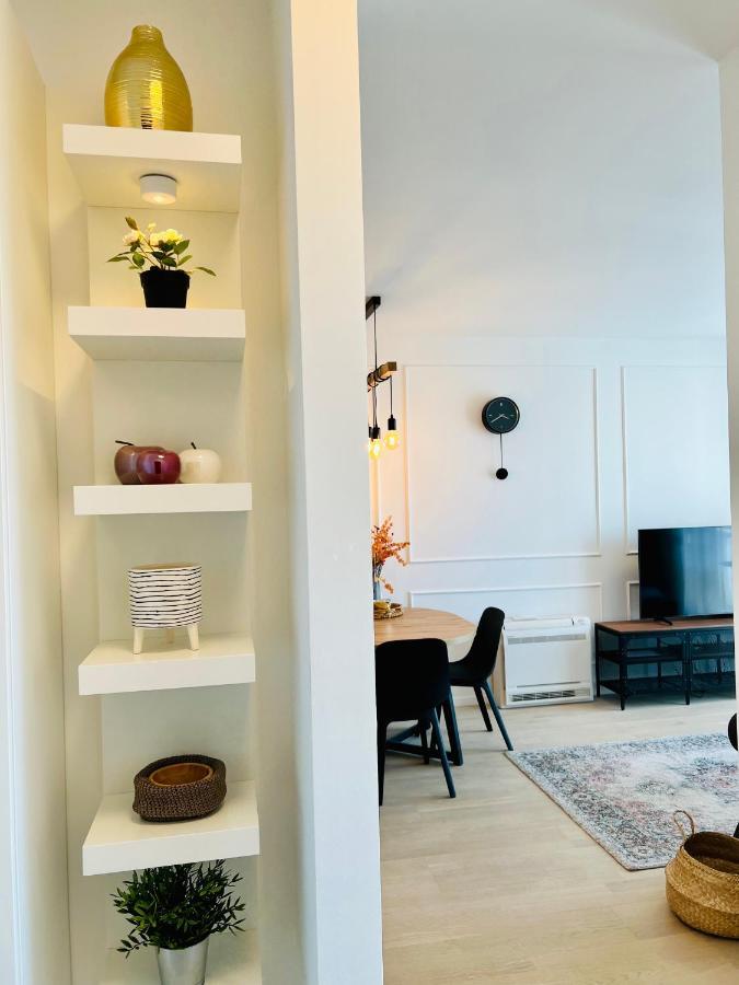 Apt Ljupka - Zadar - With Private Free Parking ภายนอก รูปภาพ