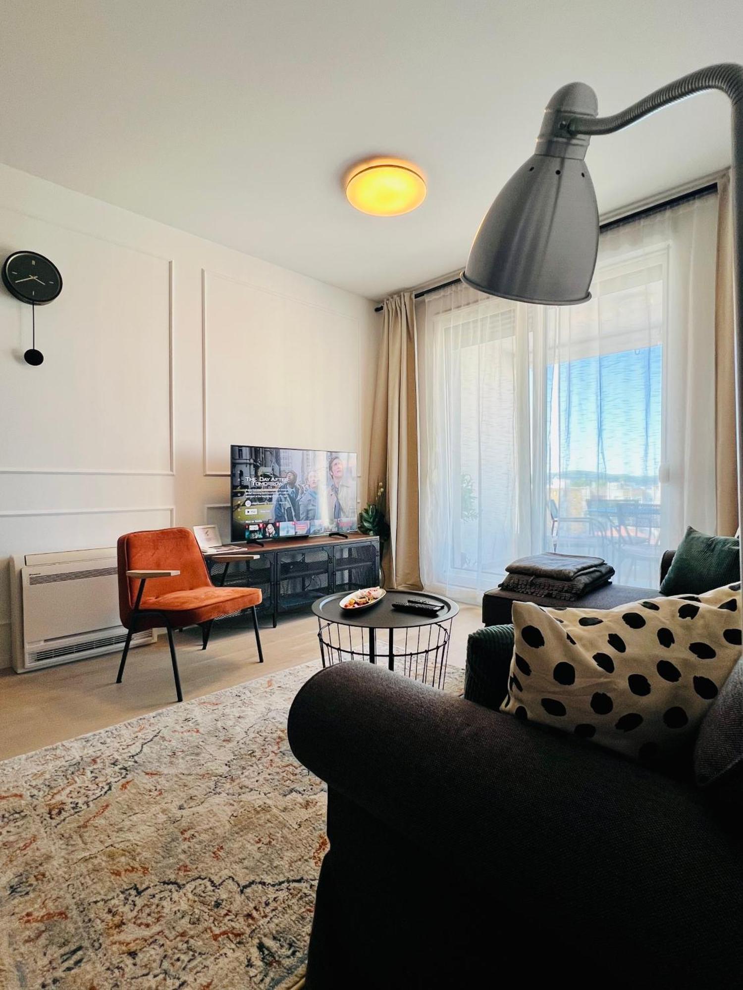 Apt Ljupka - Zadar - With Private Free Parking ภายนอก รูปภาพ